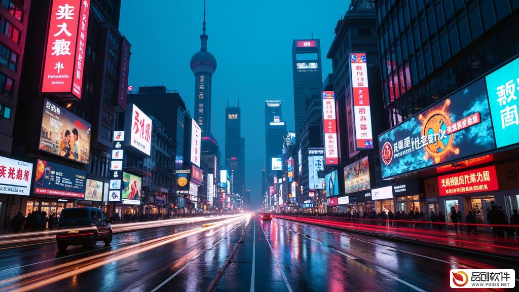 上海市微服务架构设计：运营商的角色与未来展望

