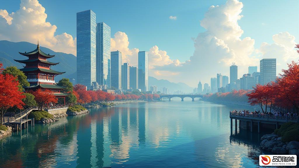杭州市医疗设备电源隔离系统生态链深度解析

