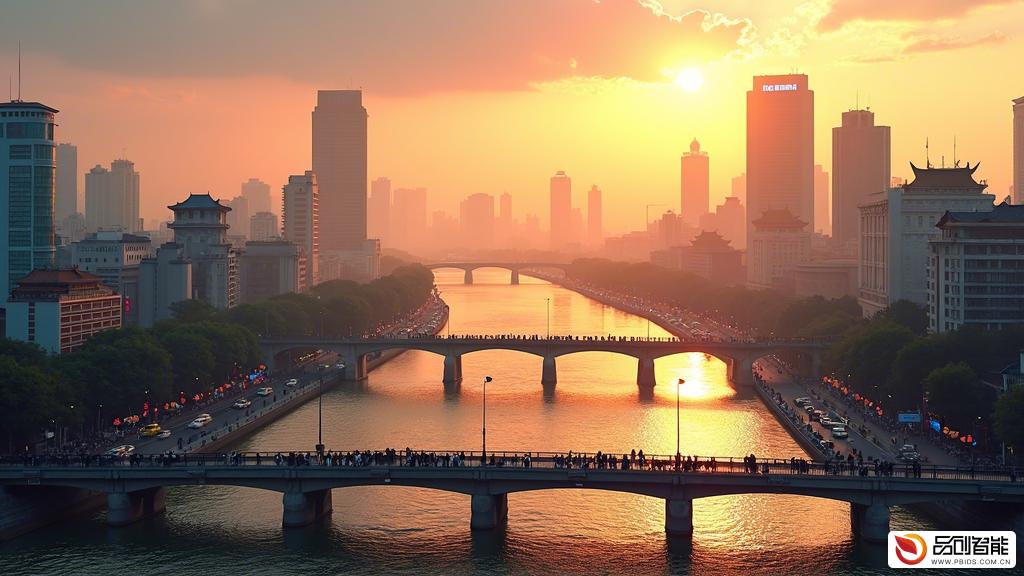 武汉市医疗设备功耗沙盒平台集成商：引领医疗科技新篇章
