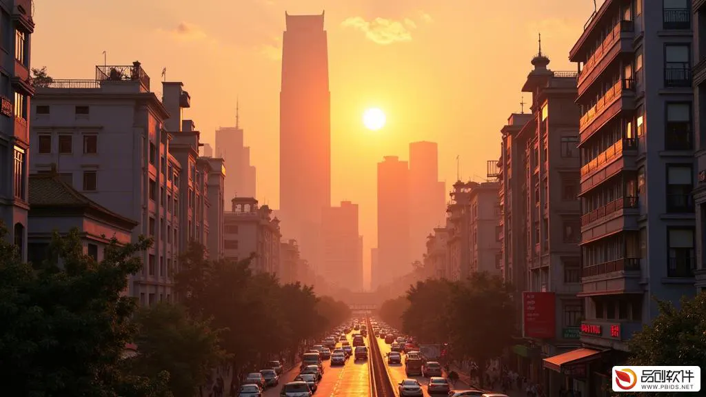 武汉市医疗设备OTA升级研发中心：引领医疗科技新篇章
