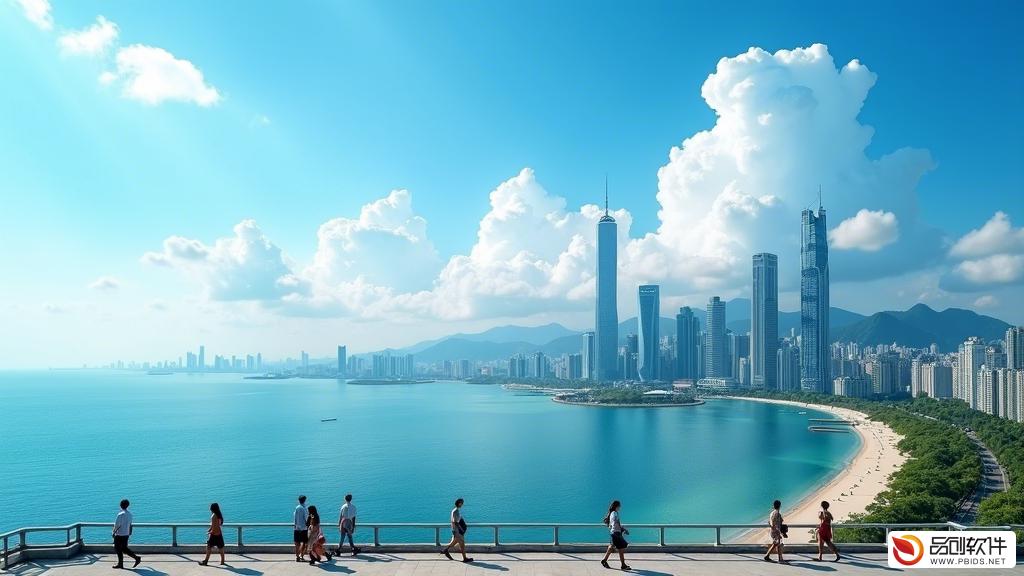 珠海市车载以太网通信平台集成商：引领汽车智能化通信新时代
