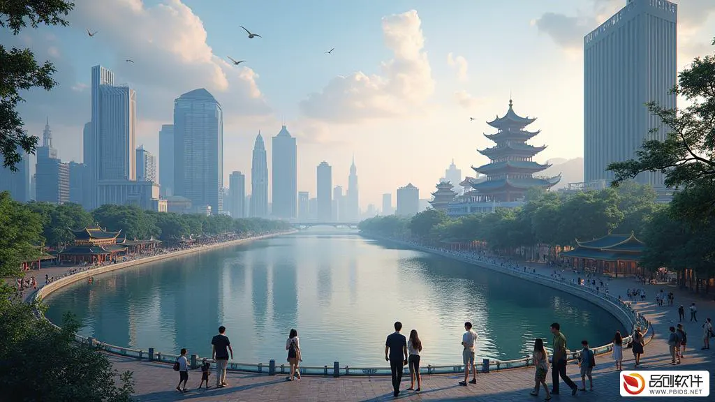 杭州市商用车维修知识库平台：赋能商用车后市场的新篇章
