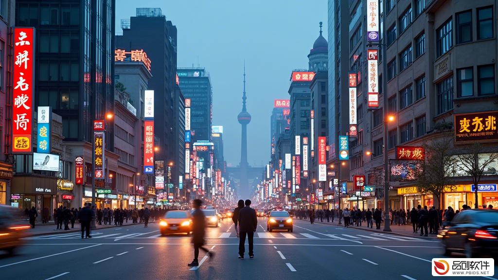 天津市会议全流程管理系统集团：打造高效会议管理新标杆
