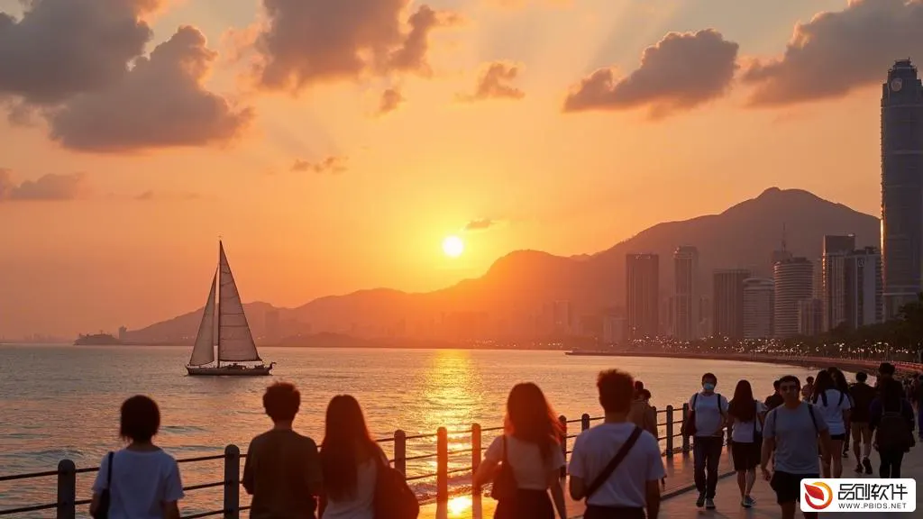 珠海市化工安全生产系统研发：创新引领，守护工业安全新篇章
