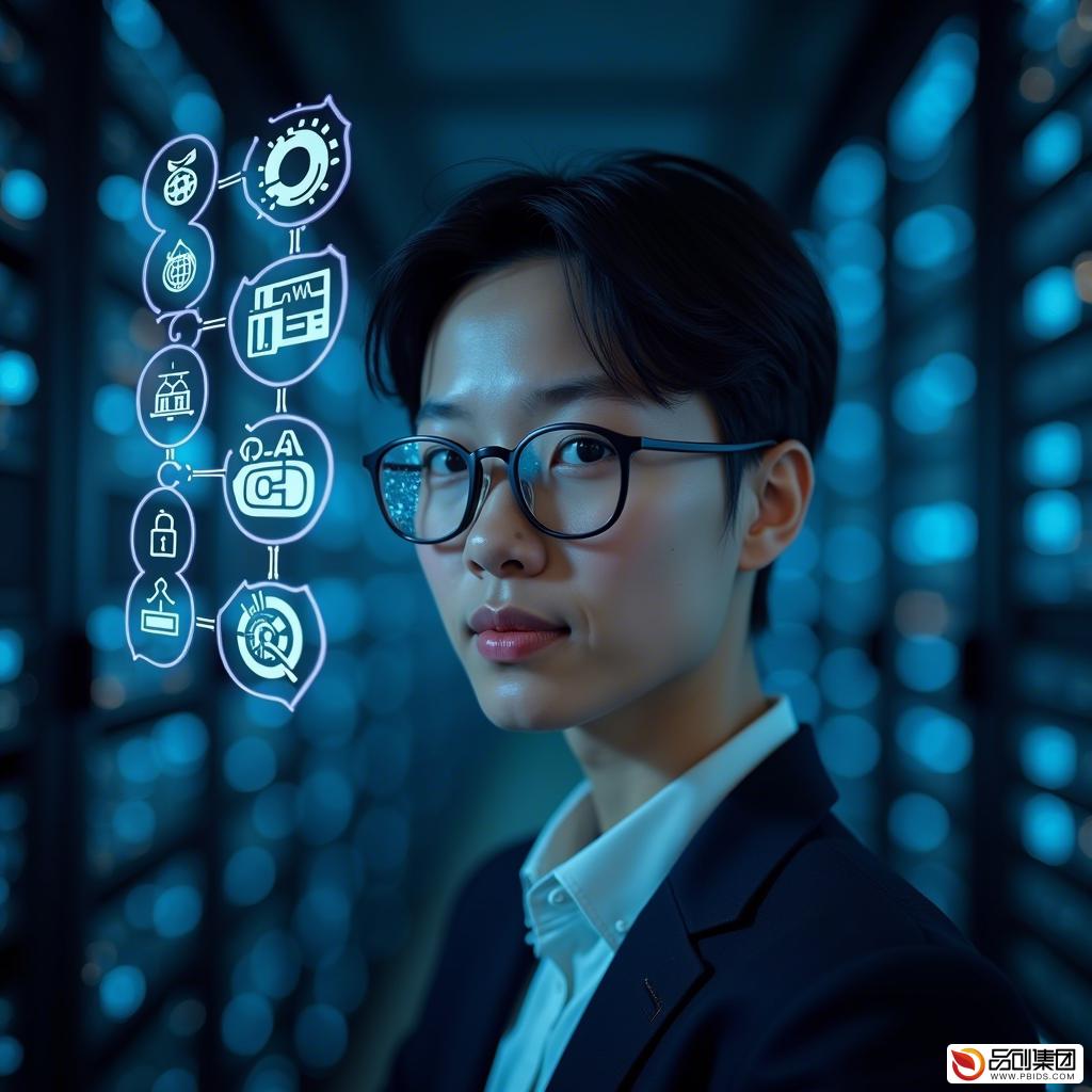 揭秘APP后端开发：技术选型、架构设计与...