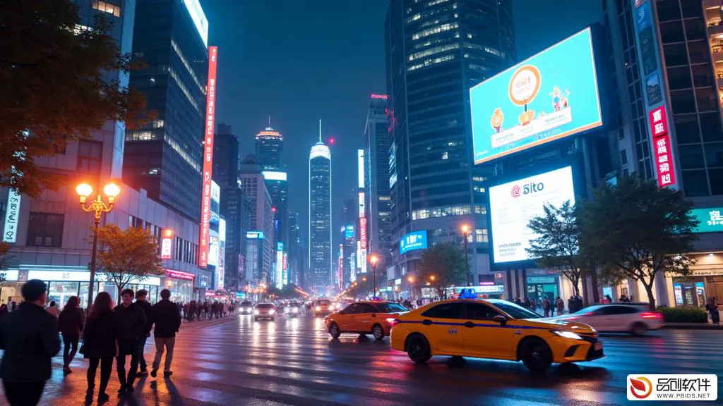 深圳市慢病管理APP服务商：科技赋能健康，智慧守护生活
