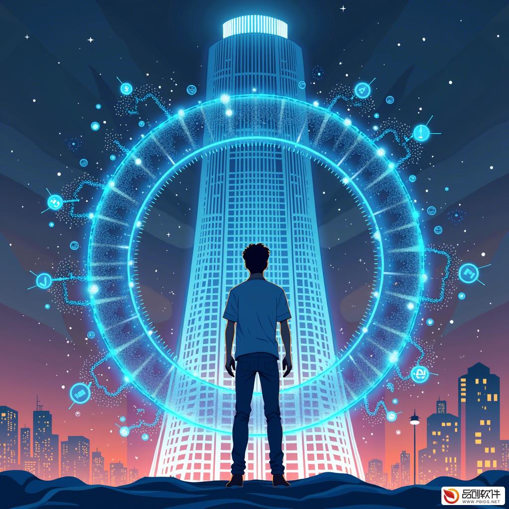 天津市嘉宾邀约自动化系统有限公司：引领数...