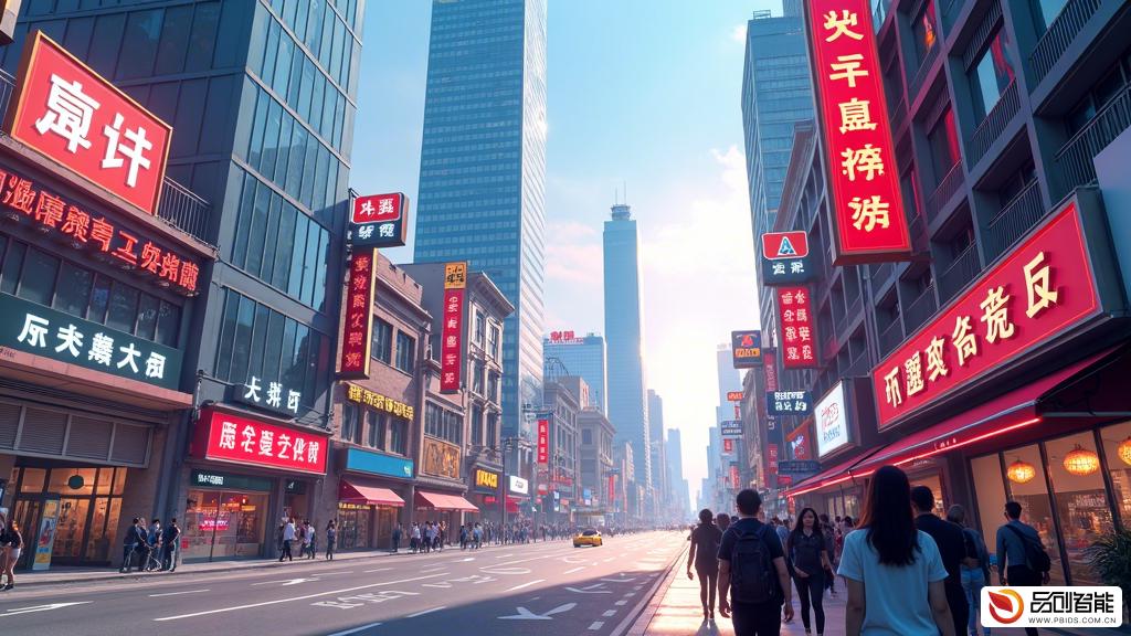 合肥市医疗供应链服务监控平台供应链基地建设深度解析
