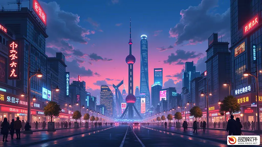 上海市疫苗接种追踪服务全解析：科技守护健康防线
