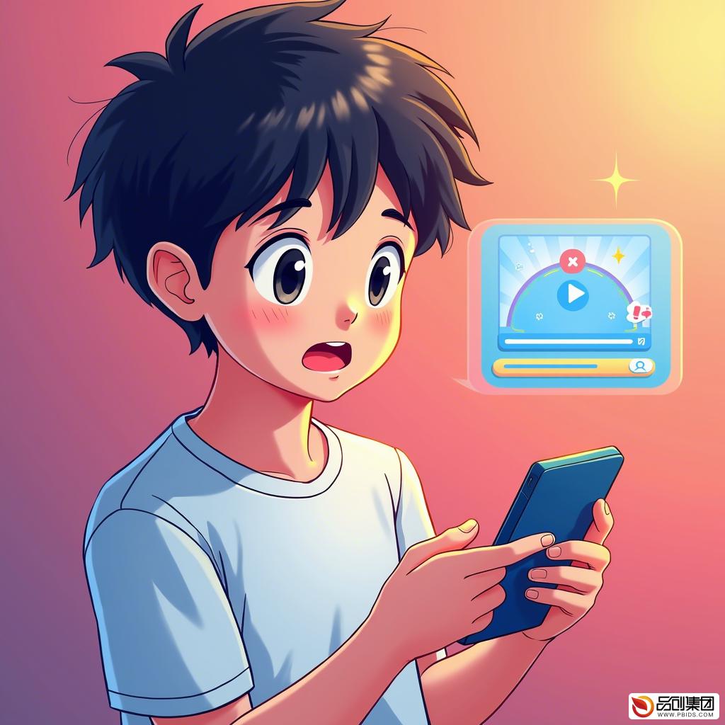 短剧小程序定制开发：打造个性化娱乐新体验

