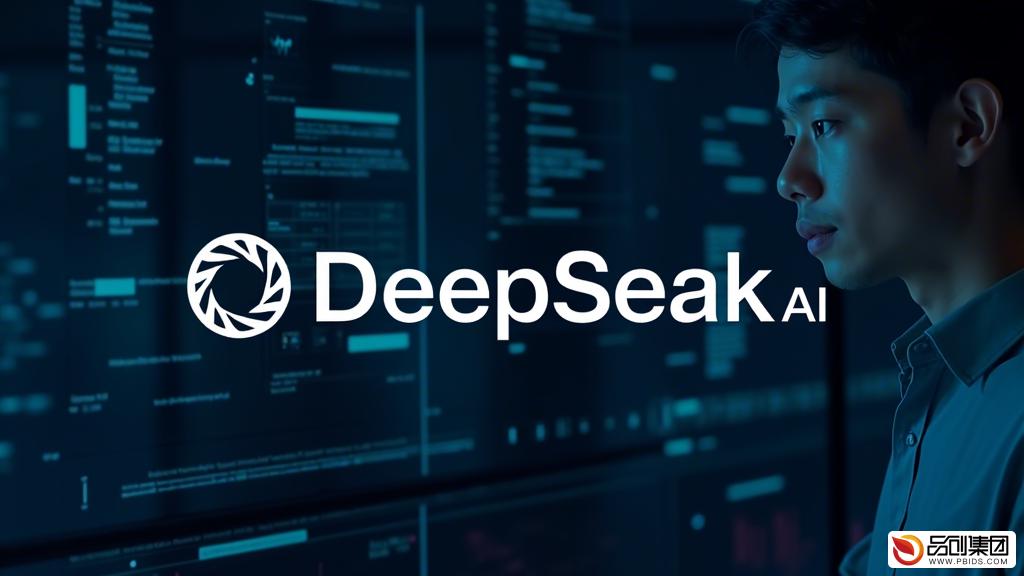 DeepSeek AI：引领全球教育公平，跨越地域限制的创新力量
