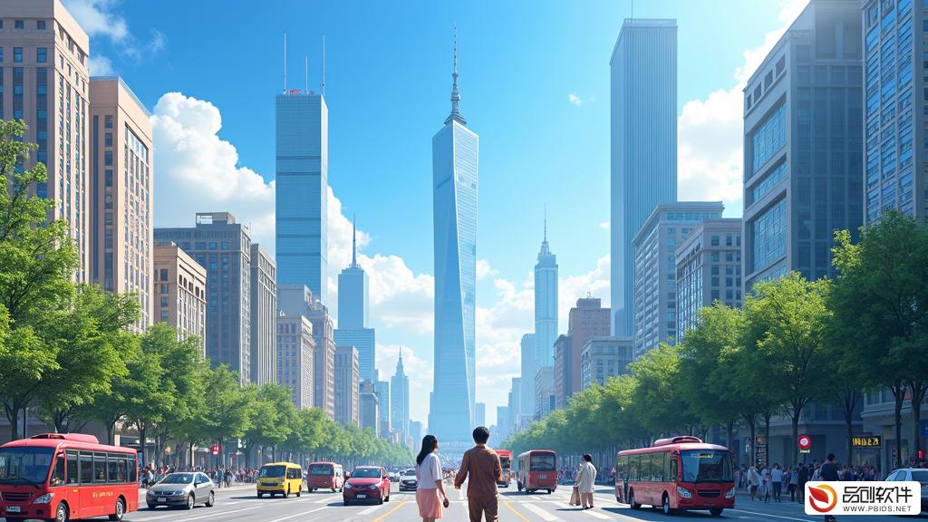 天津市会员积分通证系统方案：创新零售与服务业的积分管理
