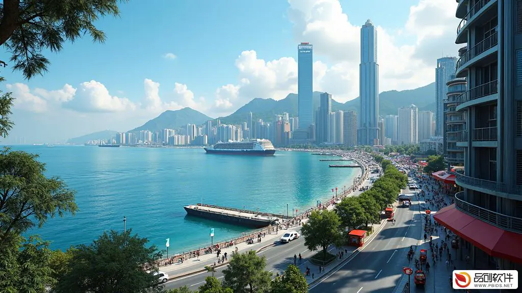 珠海市教育智能硬件集成平台机构：引领教育创新的新篇章
