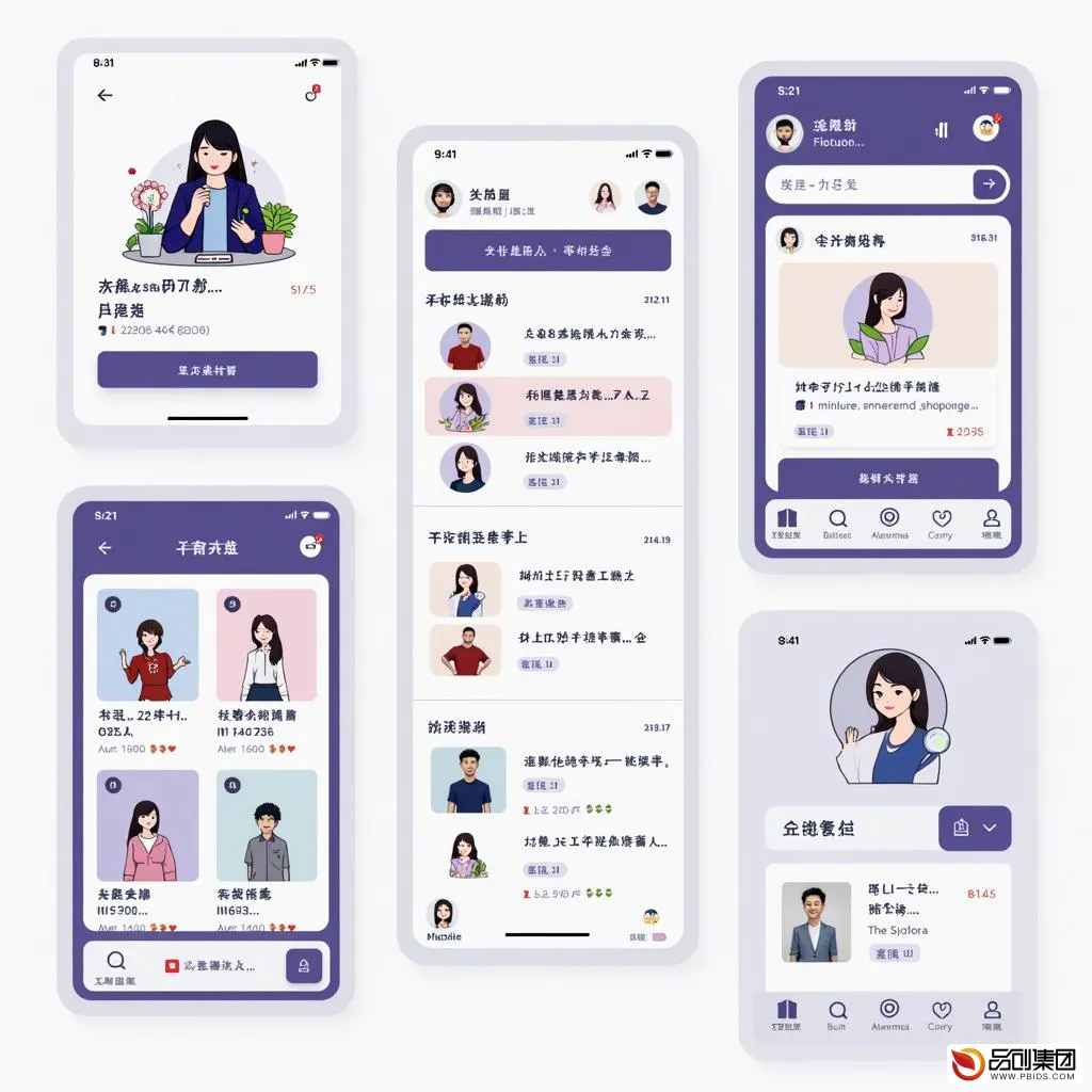 微信商城小程序开发流程全解析