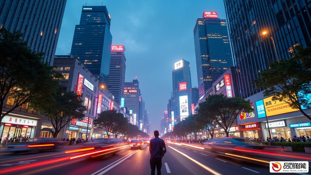 广州市医疗级触控交互系统工场：创新科技引领医疗新未来
