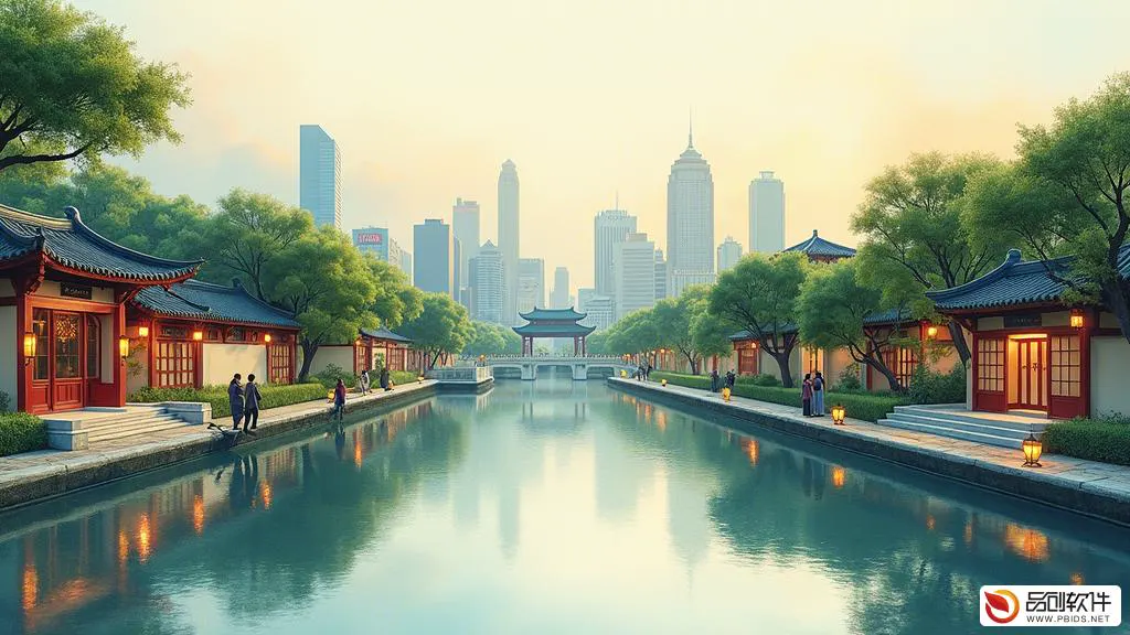 苏州市可穿戴医疗设备软件服务站：引领医疗科技新风尚
