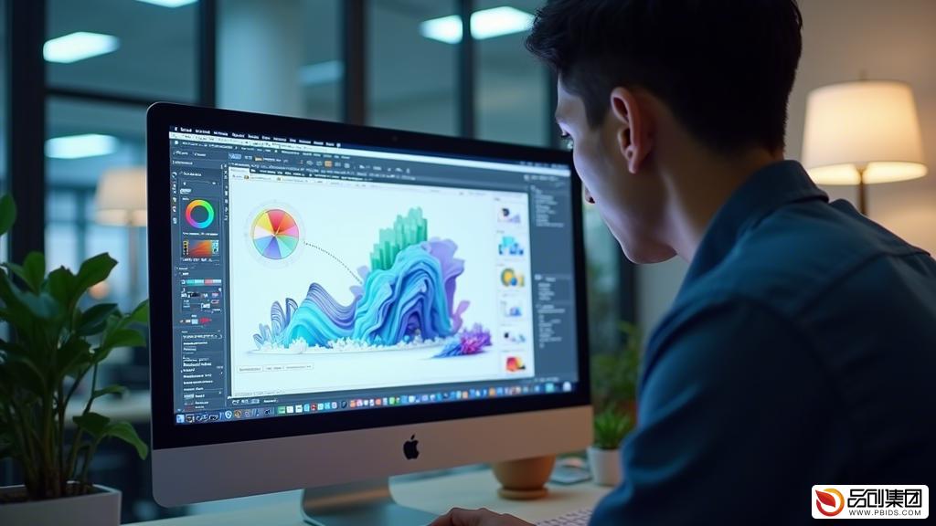 定制个App软件：从零到一的全方位指南
