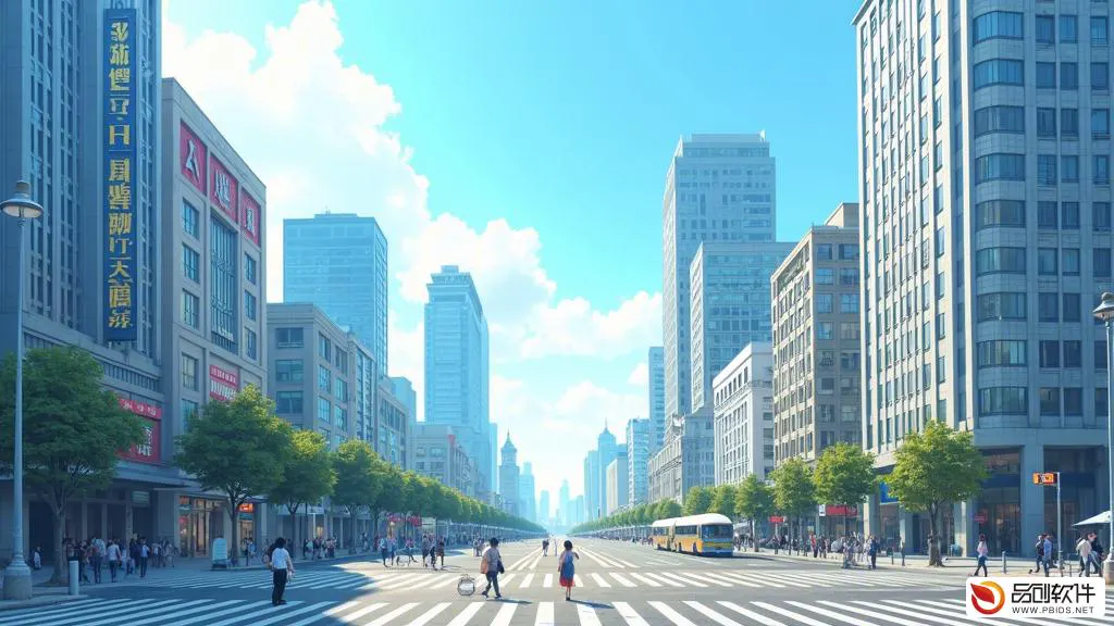 宁波市医疗智能客服平台研发中心：引领医疗服务智能化新篇章
