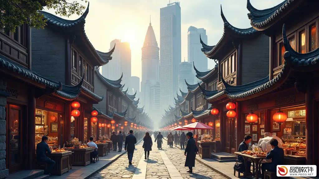 成都市会议报名管理研发团队的创新与实践
