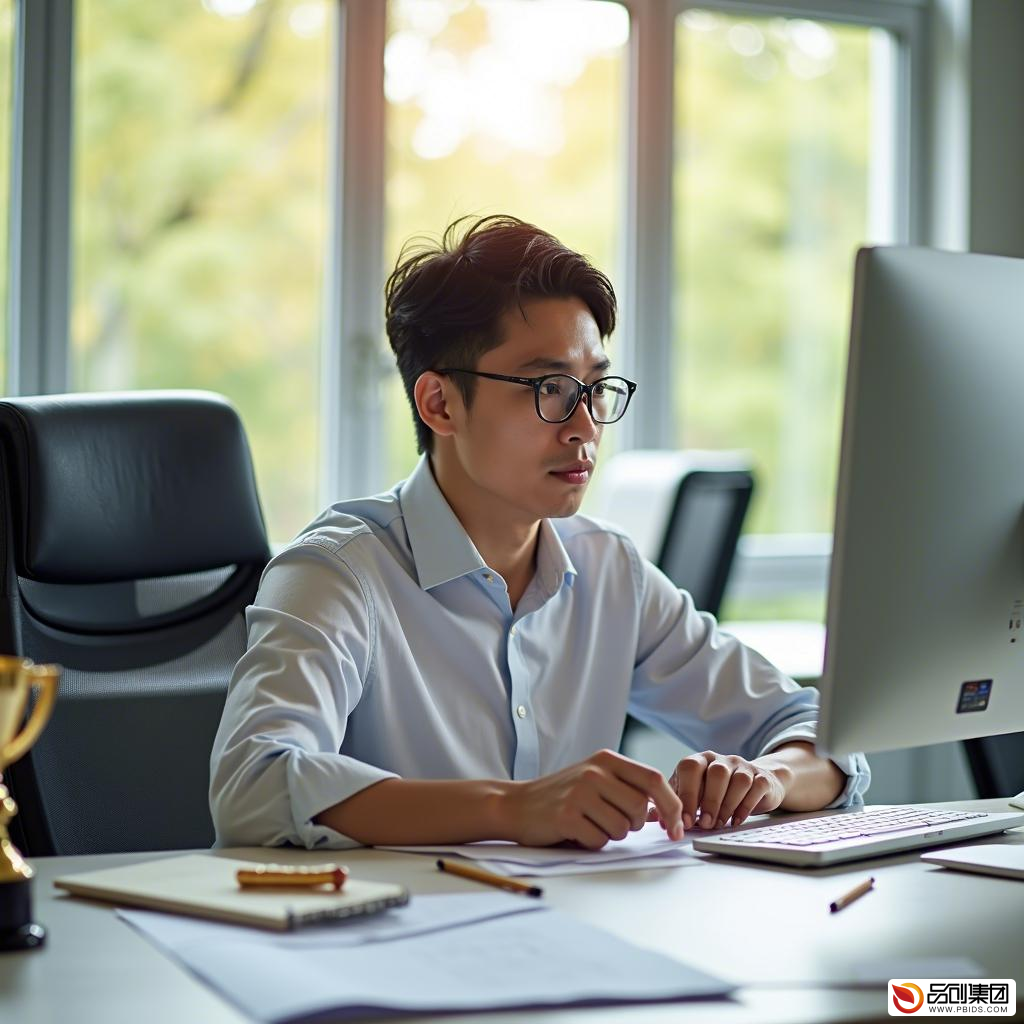 外包员工考核：提升效率与质量的全面策略
