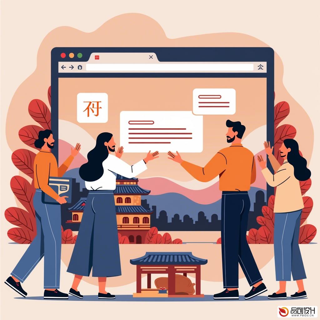 马鞍山市网页动效设计：打造引人入胜的在线体验
