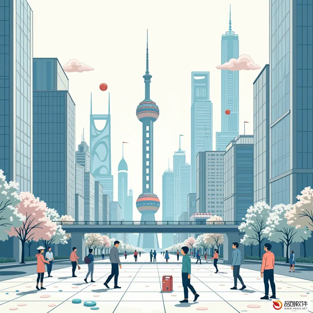 上海市医药O2O路径优化系统集成商：重塑医药行...