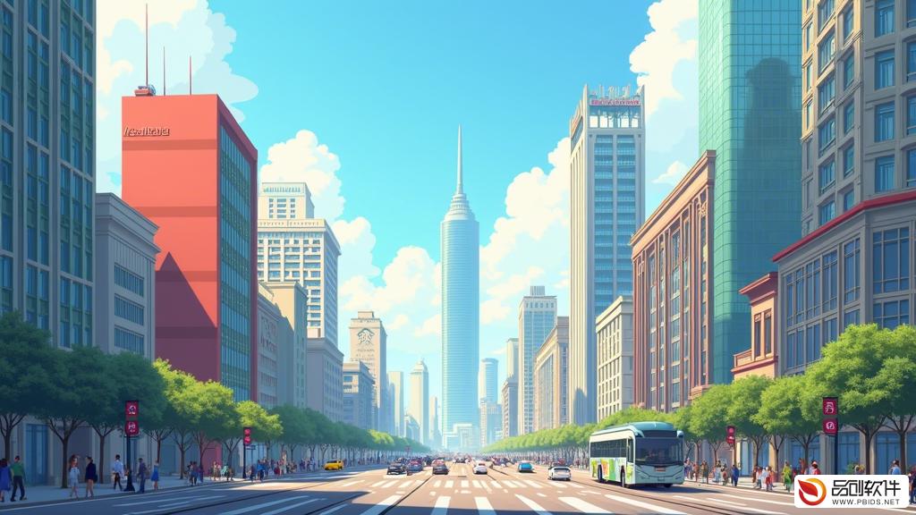 佛山市车载摄像头ADAS工作室：创新引领智能驾驶新时代
