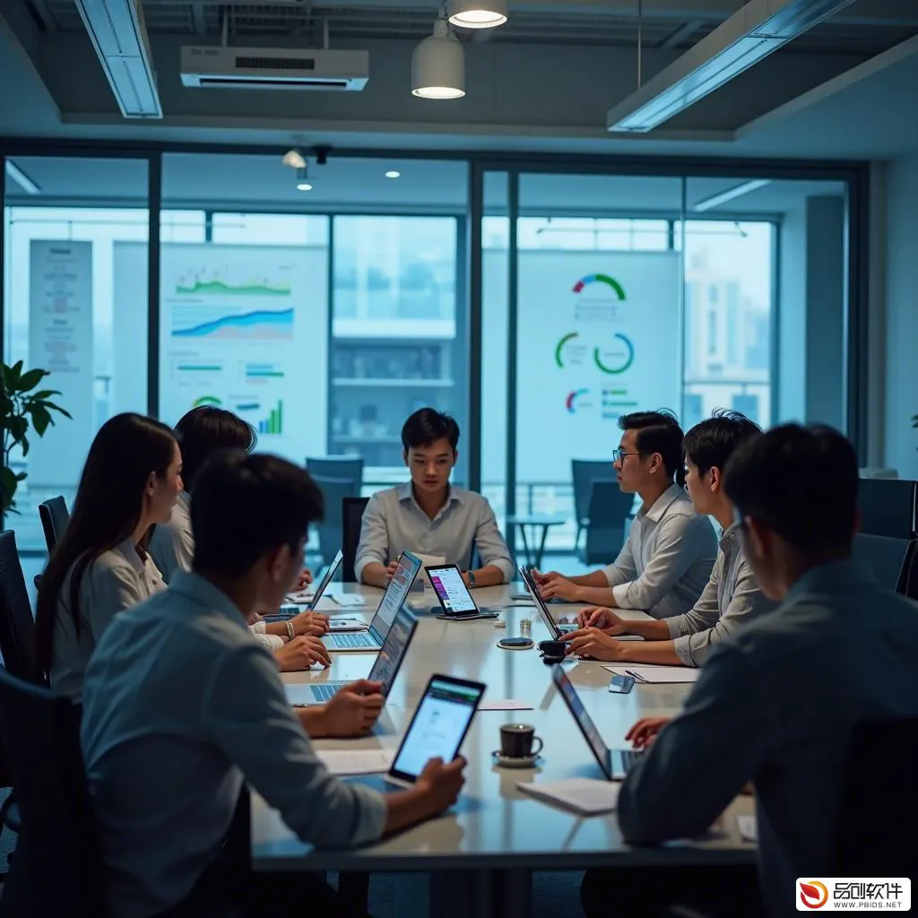 武汉市保险用户运营平台集团：引领保险业数字化转型的新篇章

