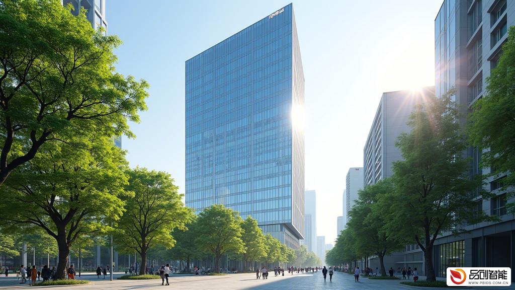 佛山市医院多业务虚拟子网解决方案探索
