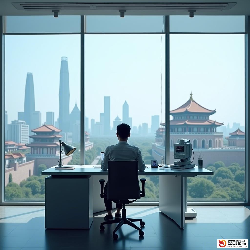 成都市远程医疗协同平台方案商：引领医疗数...