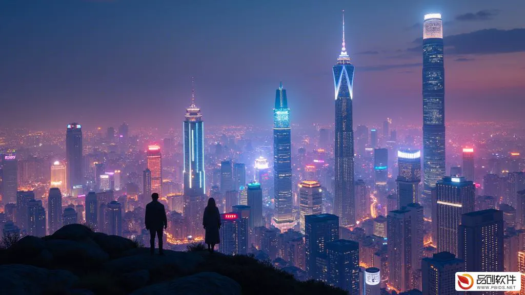 重庆市会议全流程管理系统研发团队的创新之路
