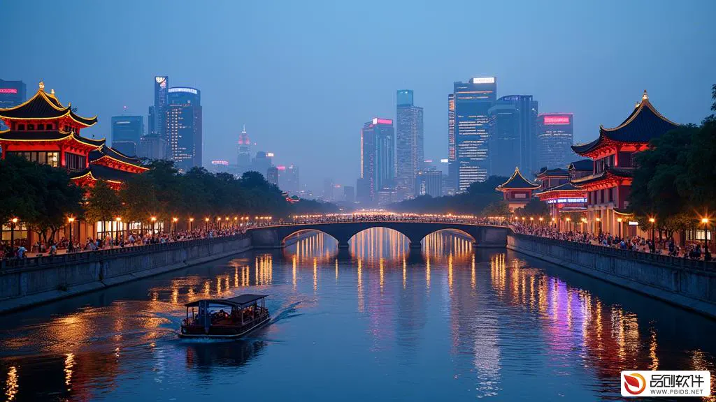 苏州市保险智能回访机器人平台：创新科技引领保险服务新篇章
