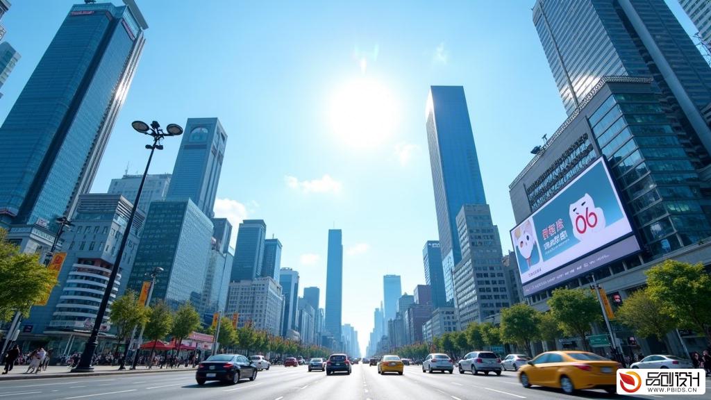 福州市应用交互体系设计公司的创新之路
