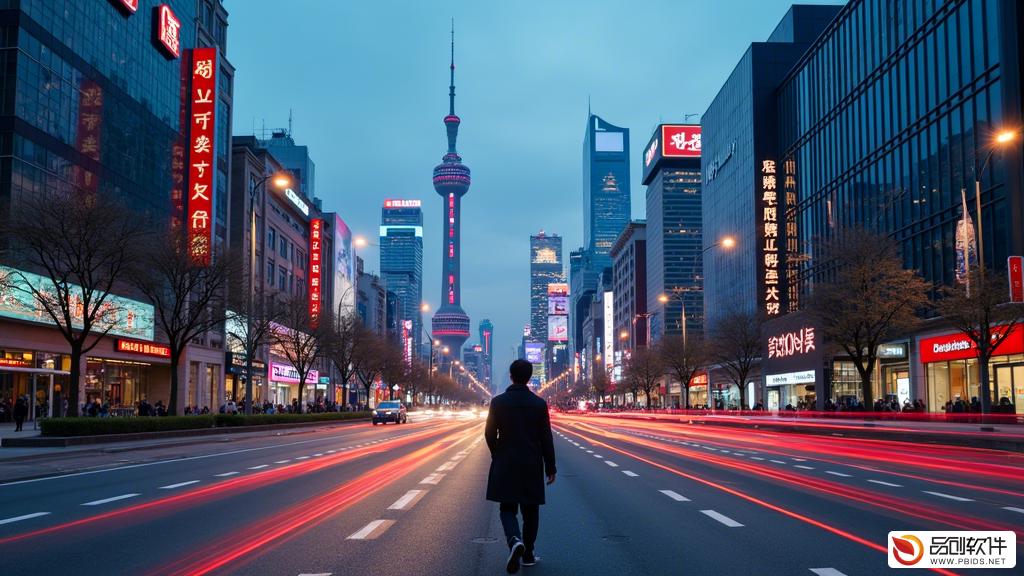 天津市保险销售运营AI小程序平台商：重塑保险业的新篇章
