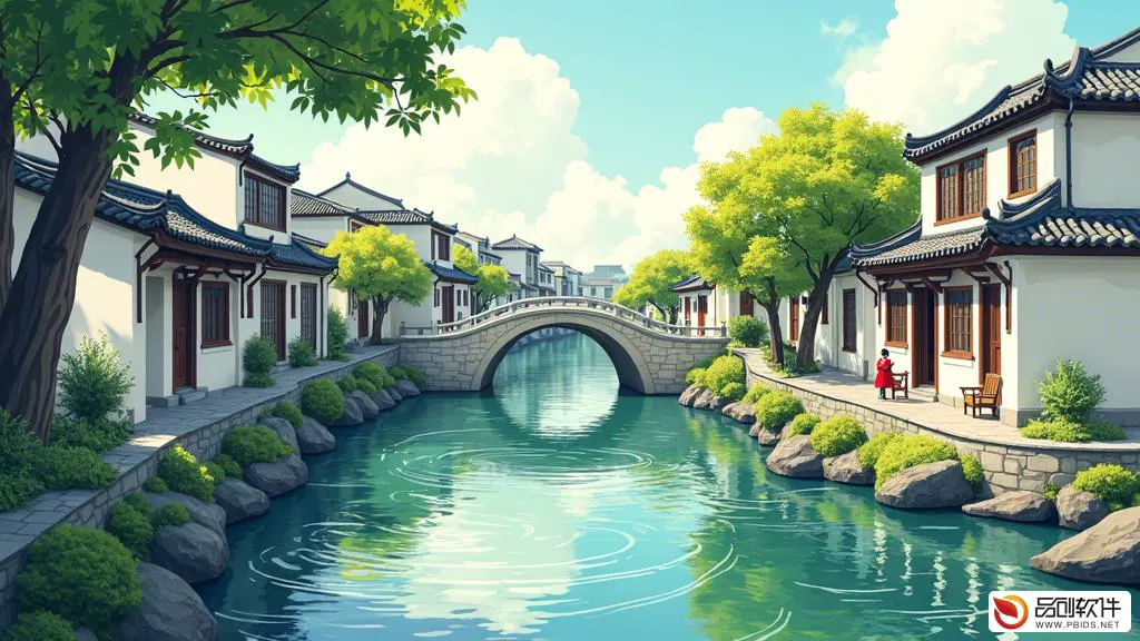 苏州市教育直播弹幕管理平台服务商：重塑教育互动新体验
