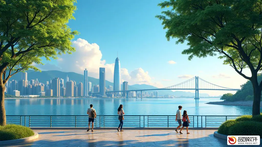 珠海市保险直播带货平台有限公司：创新保险销售模式引领行业新风尚
