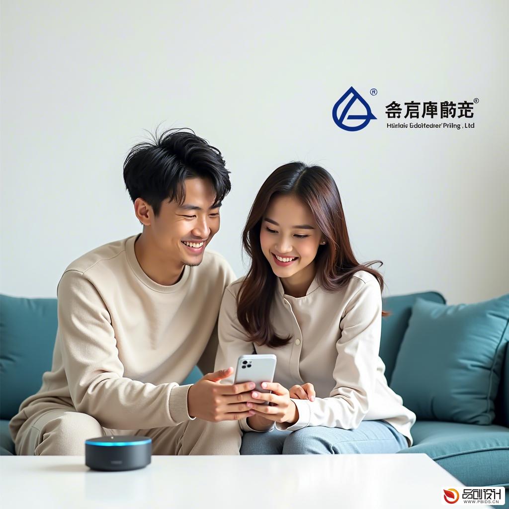 昭通人性化体验设计有限公司：打造未来生活新体验
