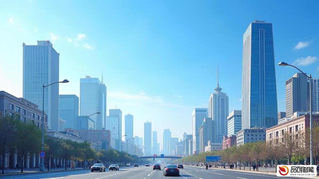 天津市作业疲劳度算法研发中心：科技引领健康工作新风尚
