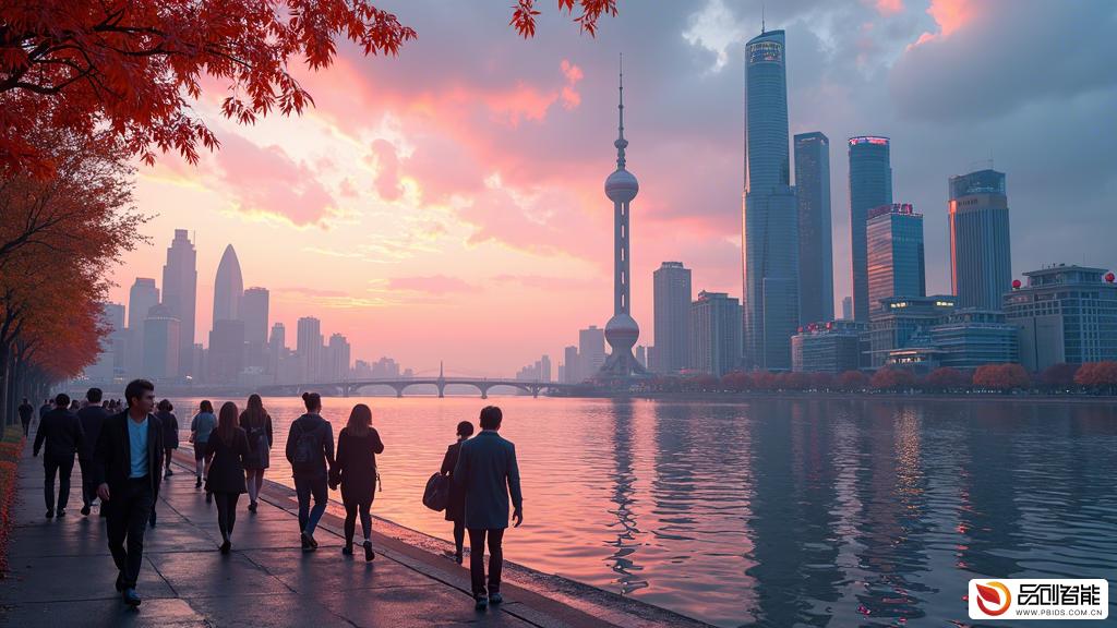 武汉市可穿戴测温设备开发团队的科技创新之路
