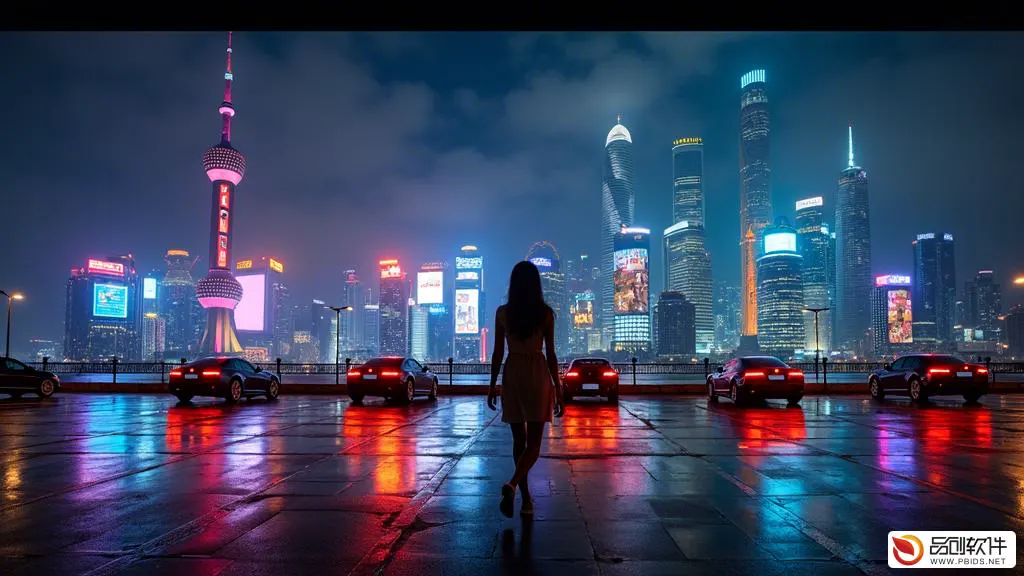 上海市企业知识管理平台方案商：构建智慧企业的基石
