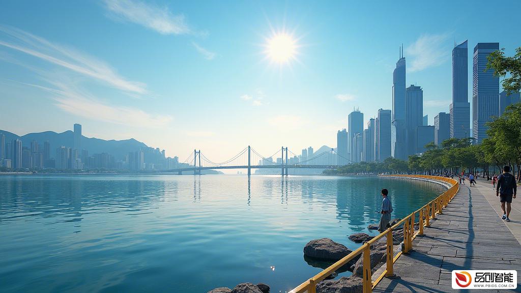珠海市电子处方流转：革新医疗行业的数字化探索
