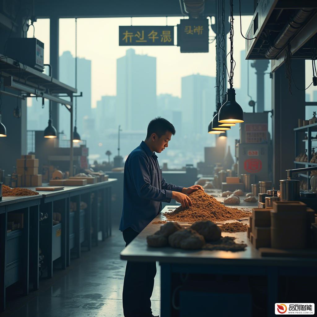 佛山市职业健康多语种支持：构建国际化工作...