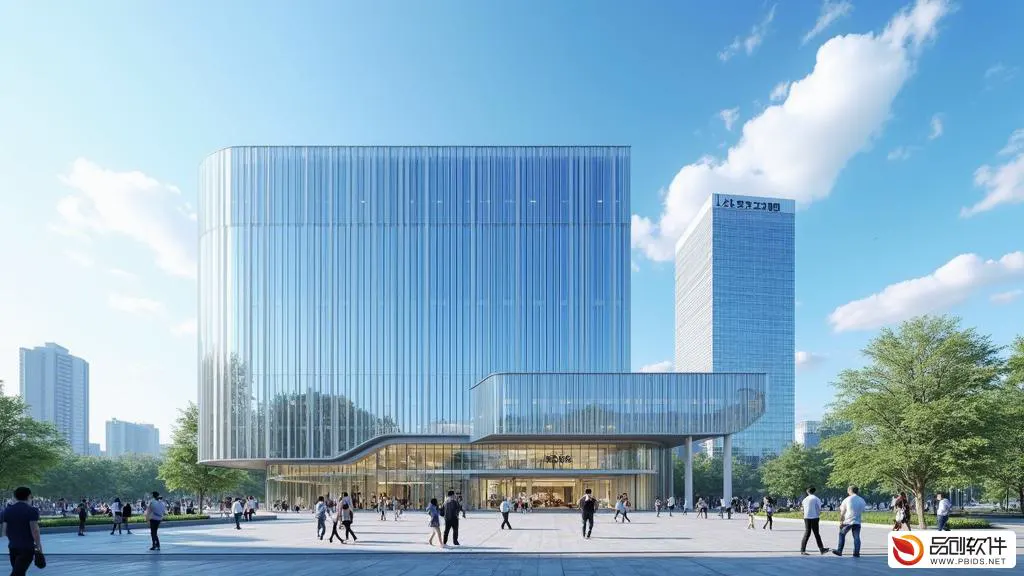 武汉市联友科技游戏化学习平台工作室：创新教育的先锋
