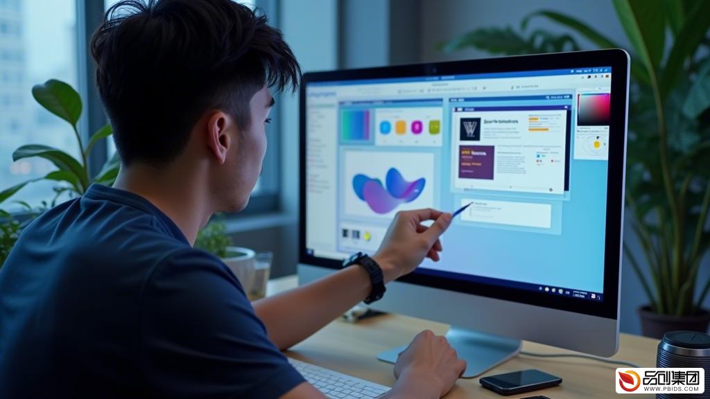 揭秘APP制作成本与开发：全面解析与策略指导
