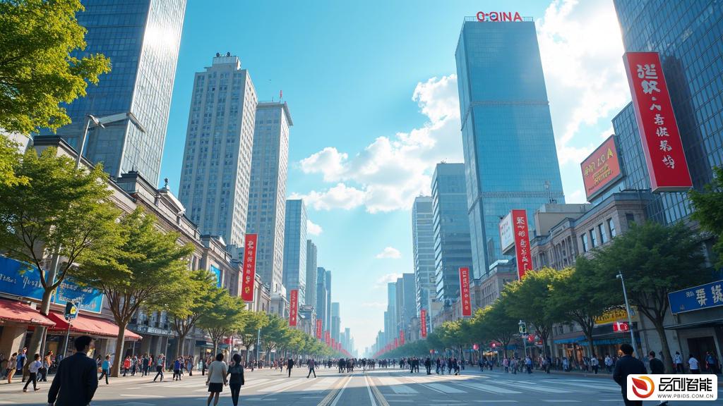 天津市医疗级蓝牙模块集成开发：创新引领医疗智能化
