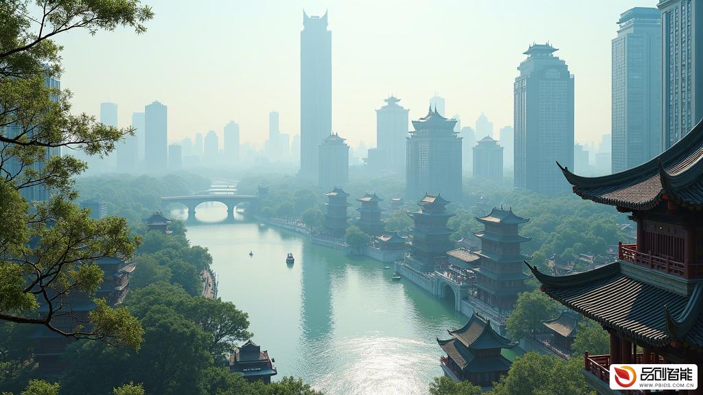 杭州市儿童安全座椅监测服务站：守护宝贝出行的安全防线
