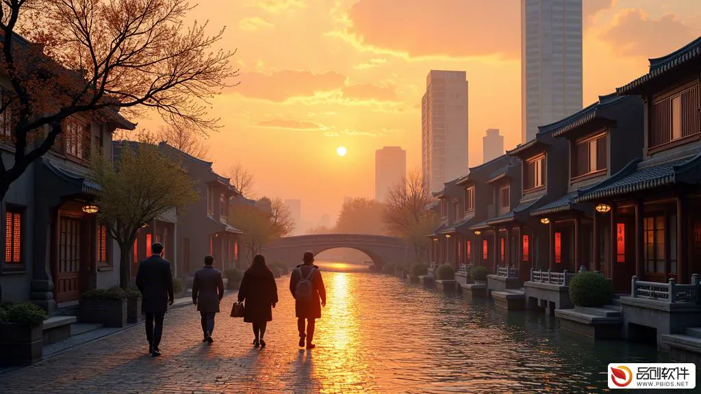 苏州市物流数据管理平台机构：推动物流行业智能化转型的引擎
