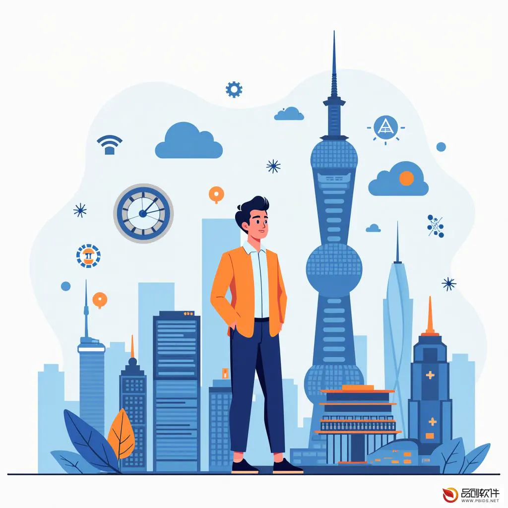 广州市保险知识图谱平台技术中心：引领保险业数字...