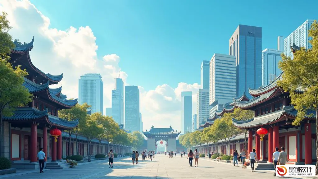 苏州市烟草溯源防伪平台有限公司：科技引领烟草行业的未来
