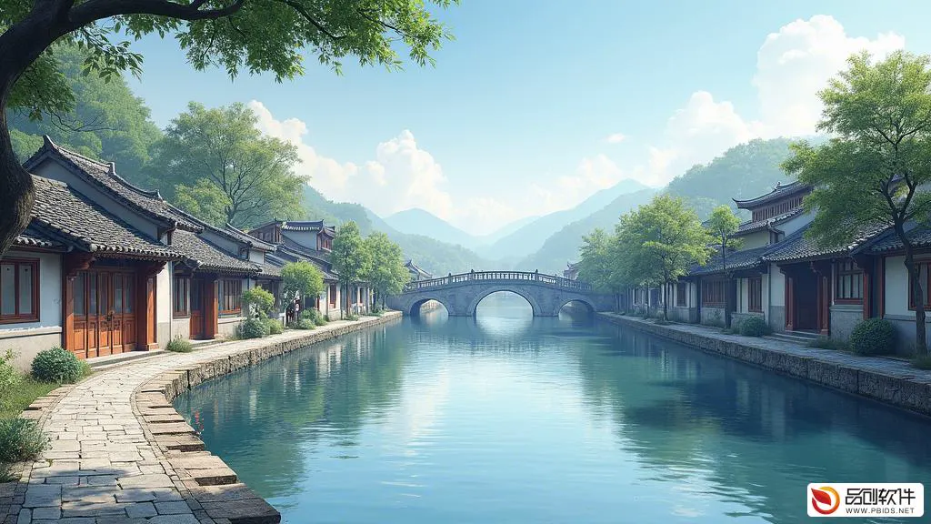 苏州市医药仓储数字孪生系统：革新医药行业仓储管理的新篇章
